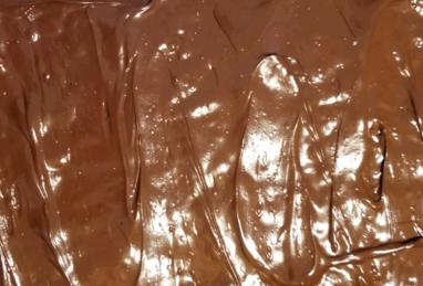 Kellogg'sВ® Chocolate Scotcheroos Photo 1