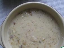 Oatmeal in a Crock Pot Photo 4