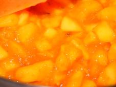 Mango and Apricot Jelly Photo 6
