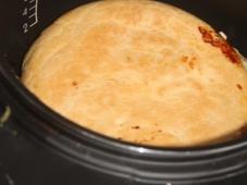 Chicken Pot Pie in a Slow Cooker Photo 8