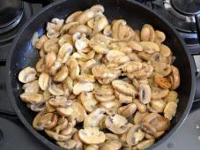 Healthy Potato Casserole with Mushrooms Photo 6