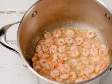 Shrimp Risotto Recipe Photo 3