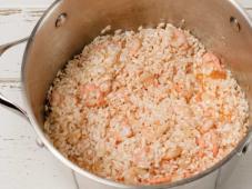 Shrimp Risotto Recipe Photo 4