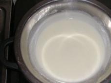 Homemade Condensed Milk Photo 4