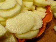 German Potato Salad Photo 3