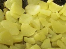 German Potato Salad Photo 5