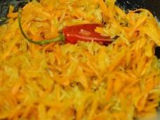 Basmati Rice Pillaf Photo 6