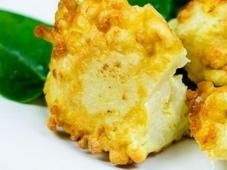 Fried Cauliflower Photo 8
