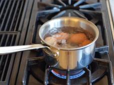 How To Make Soft-Boiled Eggs Photo 2
