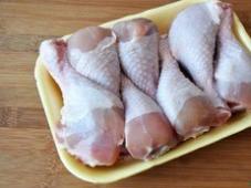 Australian Chicken in a Slow Cooker Photo 2