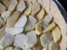 Apple Pie with Hard Cheese Photo 7