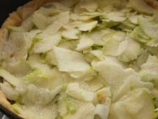 Apple Pie with Vanilla Meringue Photo 9