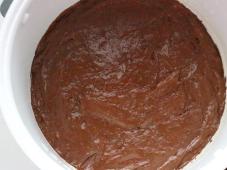 Coffee Brownie in a Slow Cooker Photo 6