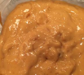 Guinness Beer Cheese Dip Photo
